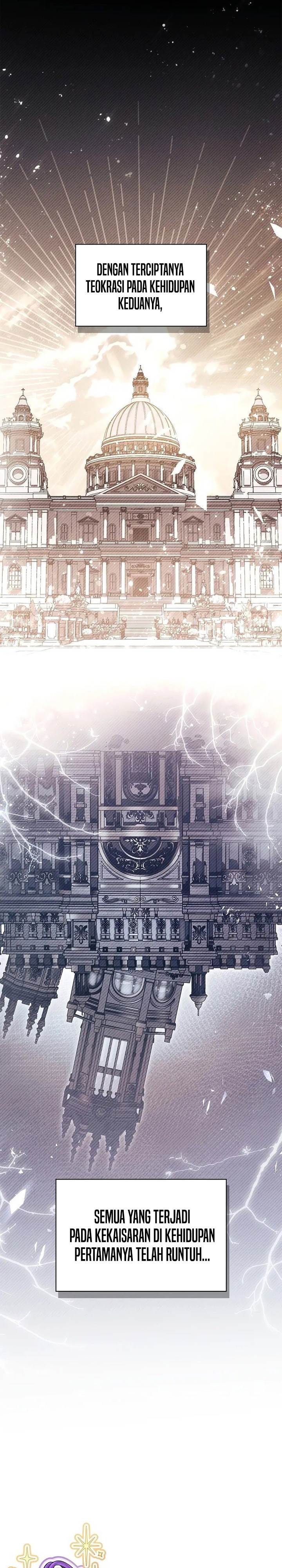 image-komik-regressor-instruction-manual-chapter-119-5/40