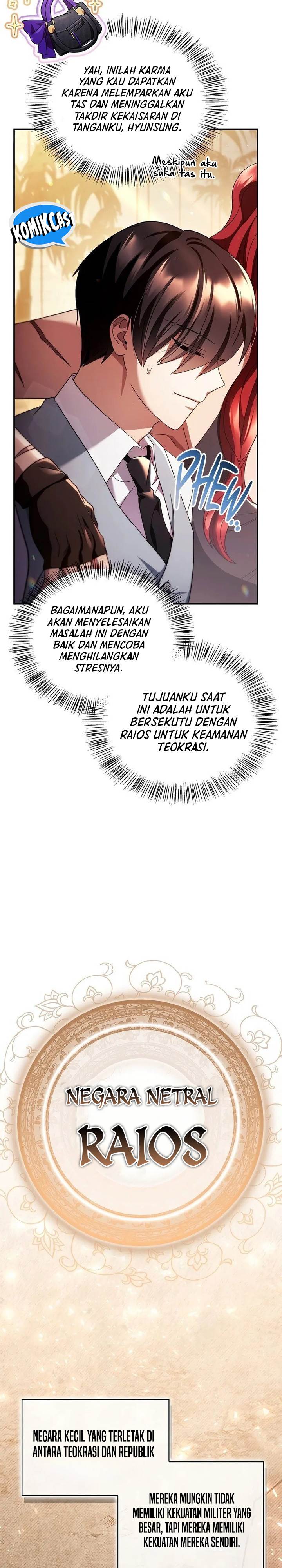 image-komik-regressor-instruction-manual-chapter-119-6/40