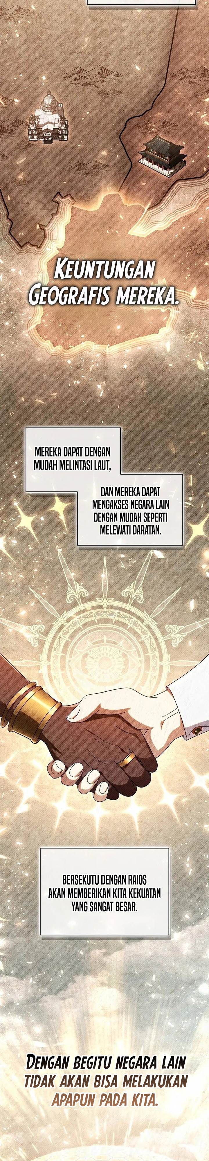 image-komik-regressor-instruction-manual-chapter-119-7/40
