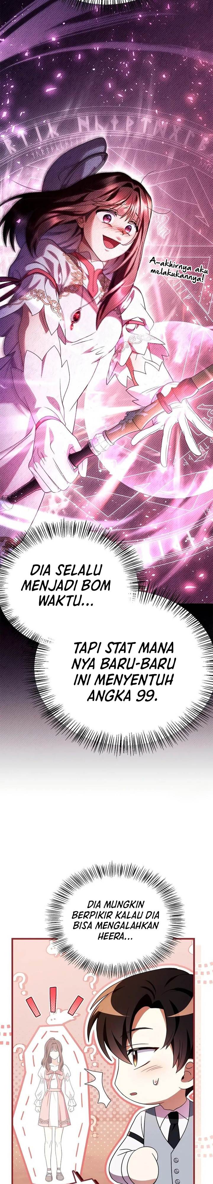 image-komik-regressor-instruction-manual-chapter-119-9/40