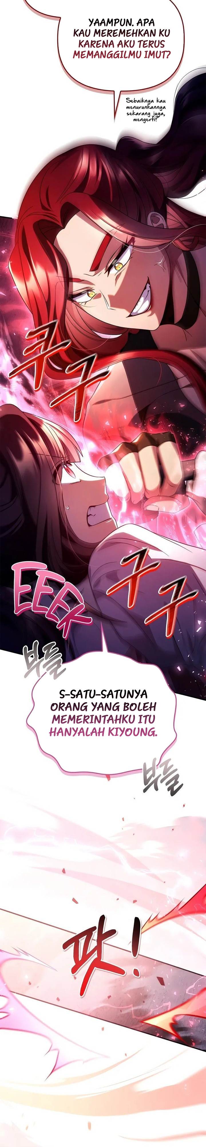 image-komik-regressor-instruction-manual-chapter-119-11/40