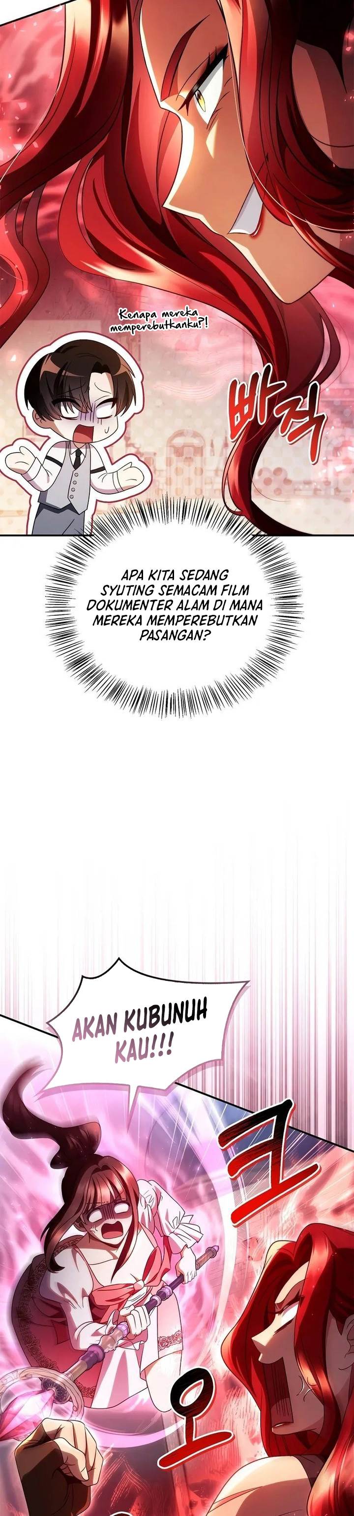 image-komik-regressor-instruction-manual-chapter-119-13/40