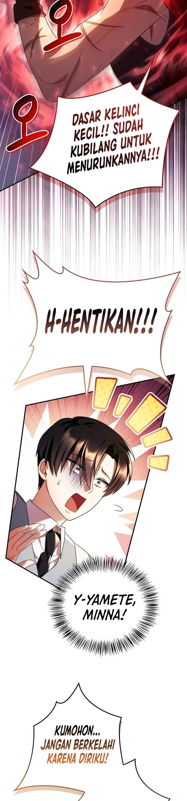 image-komik-regressor-instruction-manual-chapter-119-14/40