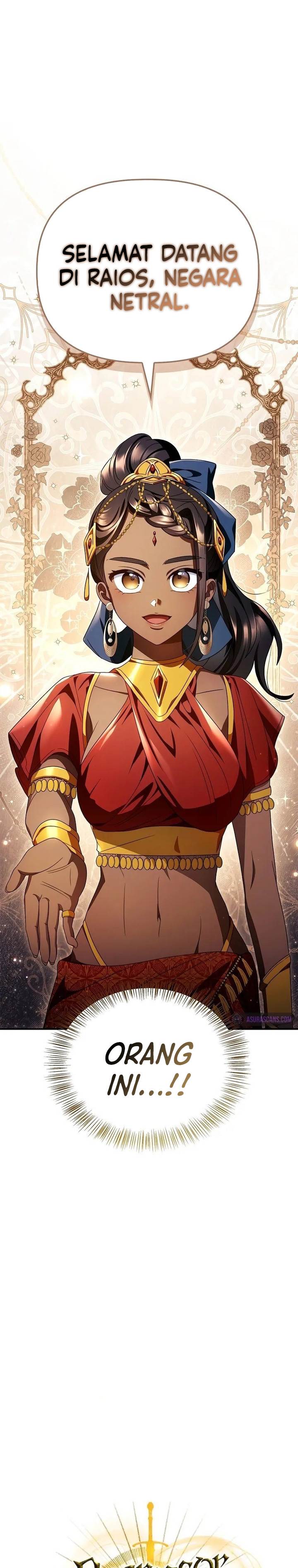 image-komik-regressor-instruction-manual-chapter-119-17/40