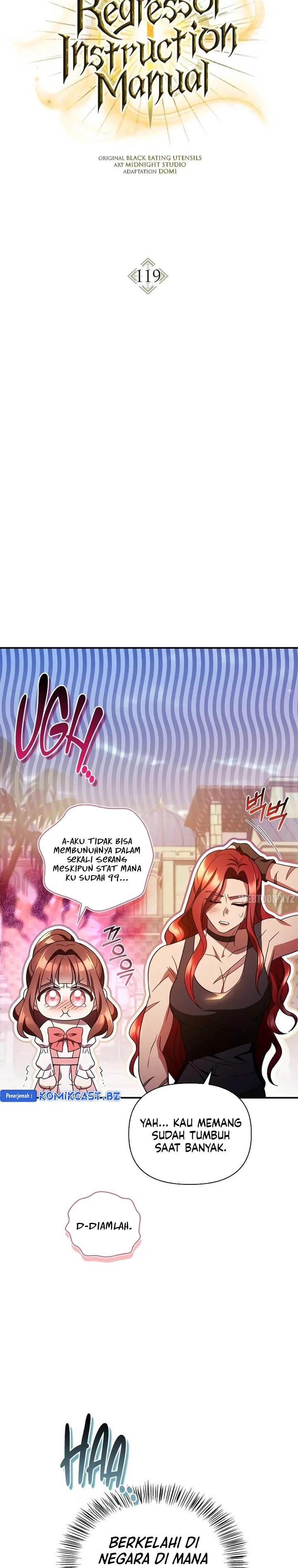 image-komik-regressor-instruction-manual-chapter-119-18/40