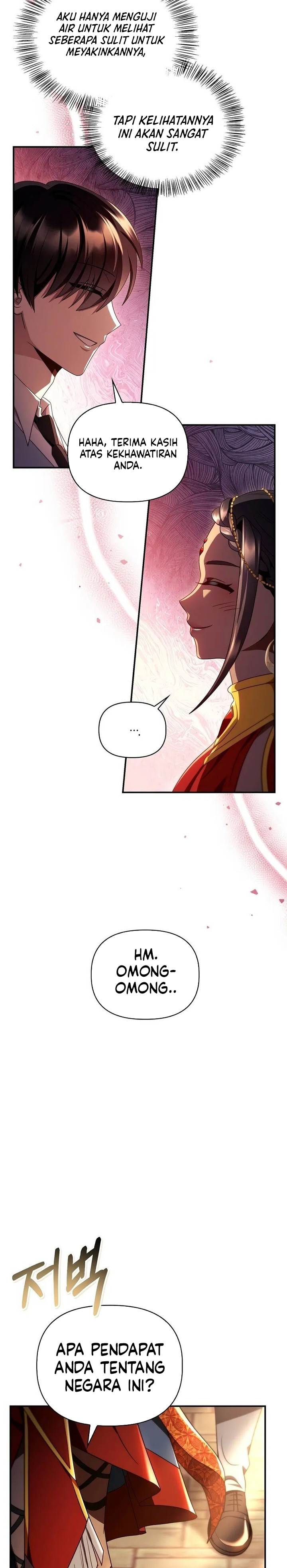 image-komik-regressor-instruction-manual-chapter-119-22/40