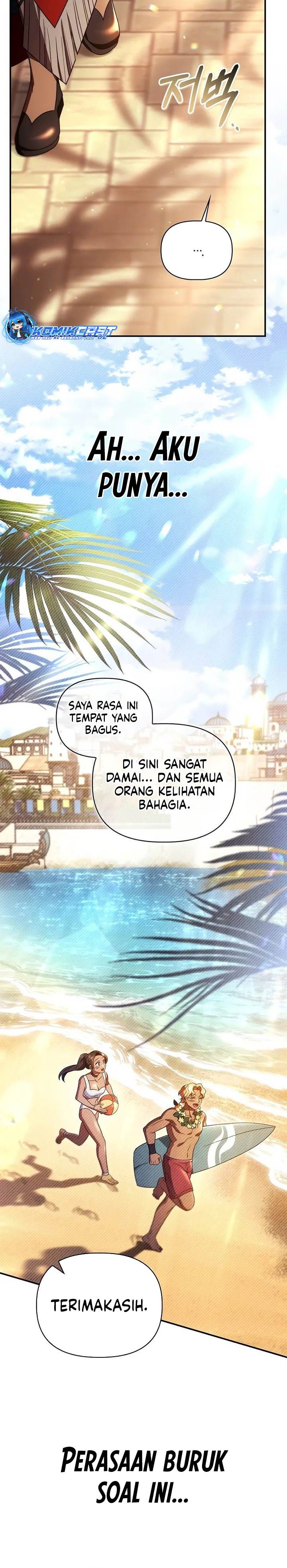 image-komik-regressor-instruction-manual-chapter-119-23/40