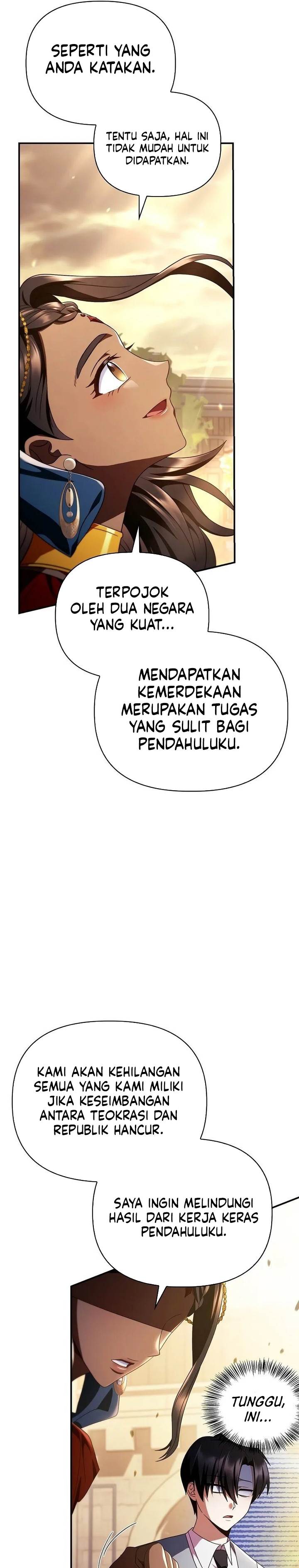 image-komik-regressor-instruction-manual-chapter-119-24/40