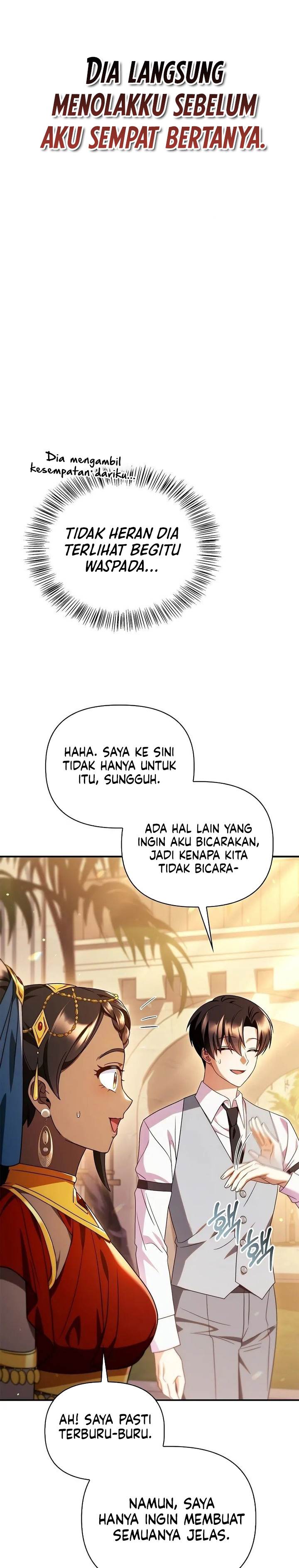 image-komik-regressor-instruction-manual-chapter-119-26/40