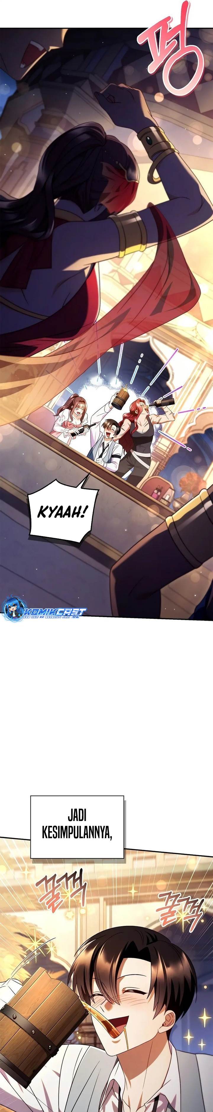 image-komik-regressor-instruction-manual-chapter-119-28/40