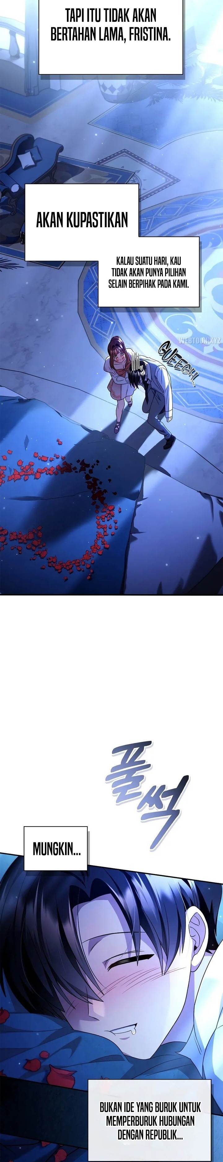 image-komik-regressor-instruction-manual-chapter-119-30/40