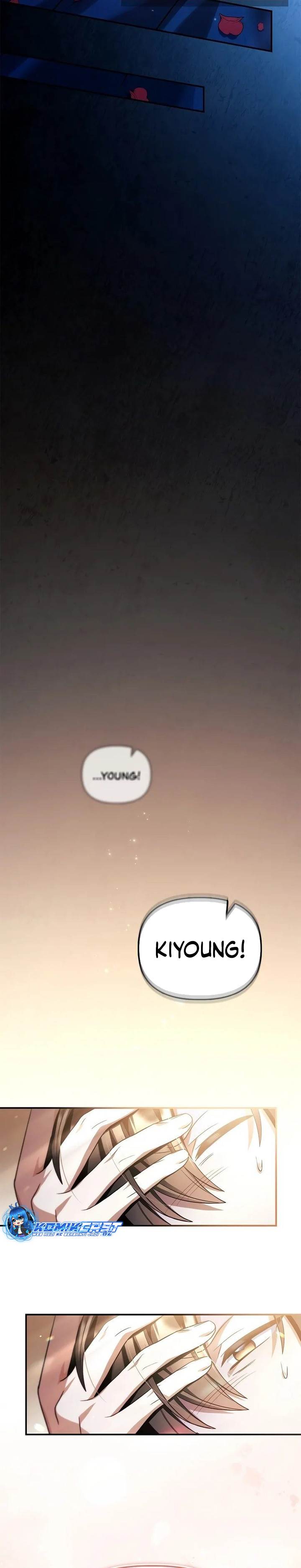 image-komik-regressor-instruction-manual-chapter-119-31/40