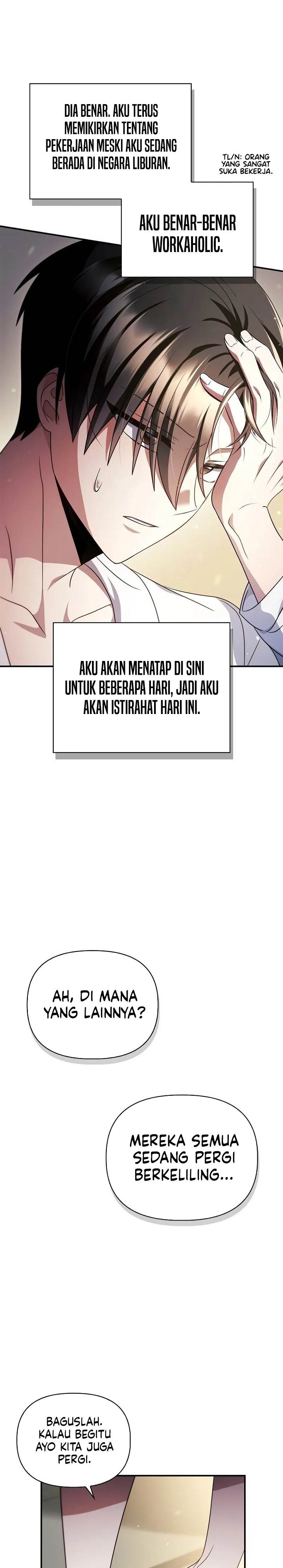 image-komik-regressor-instruction-manual-chapter-119-34/40