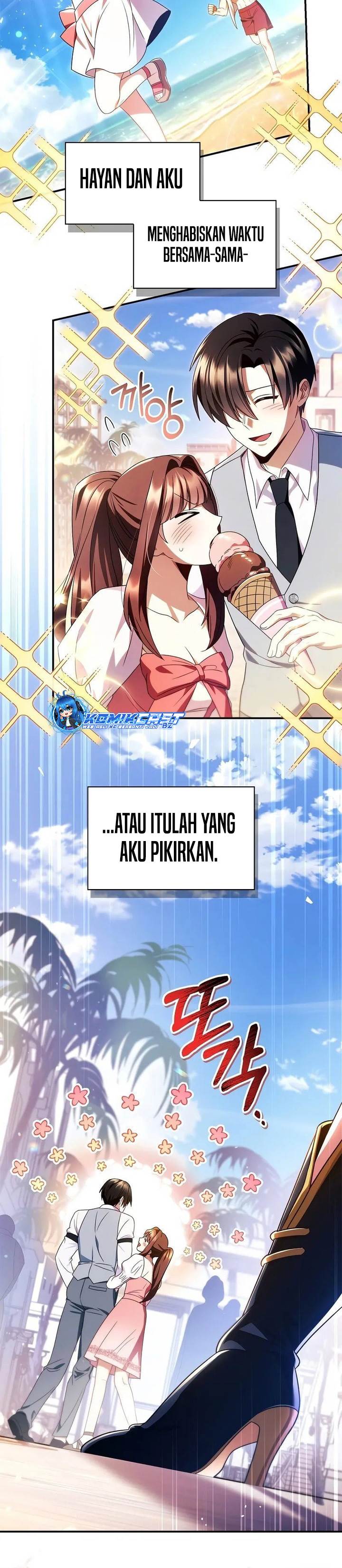 image-komik-regressor-instruction-manual-chapter-119-37/40