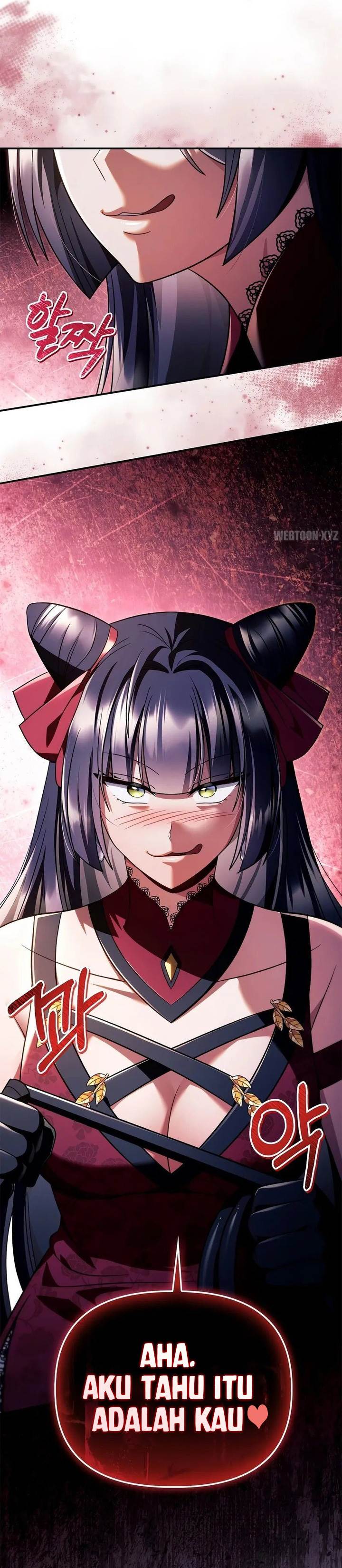 image-komik-regressor-instruction-manual-chapter-119-38/40