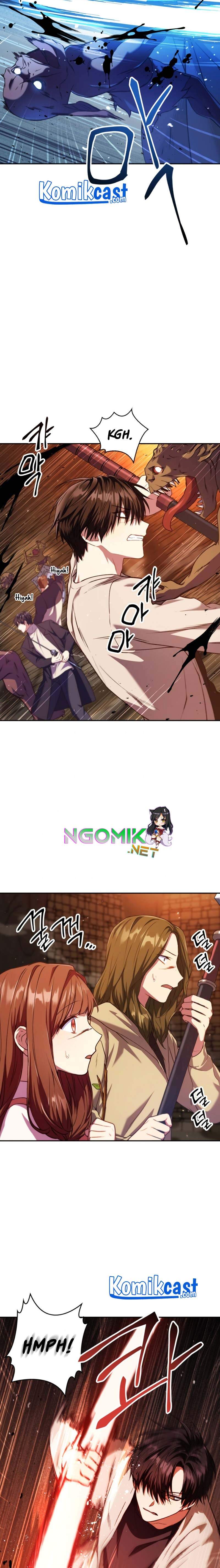 image-komik-regressor-instruction-manual-chapter-12-1/27