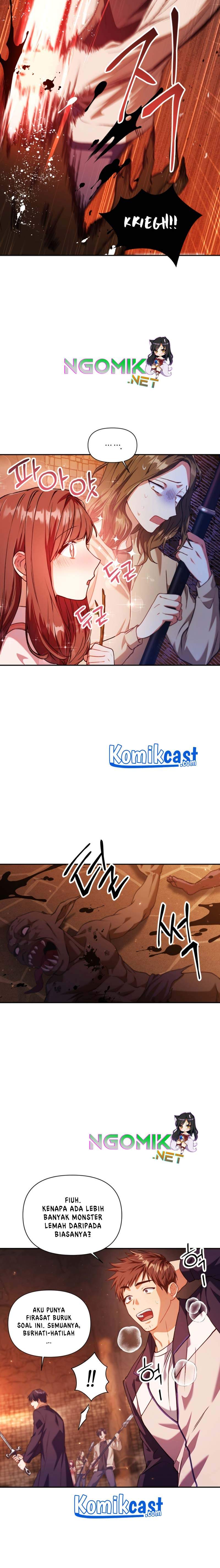 image-komik-regressor-instruction-manual-chapter-12-2/27
