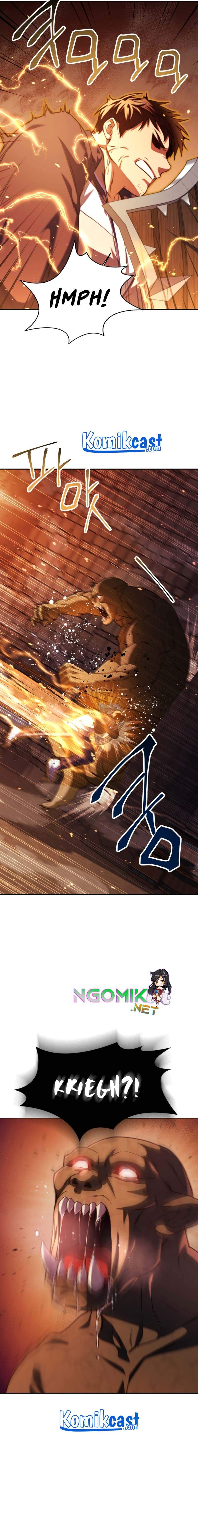 image-komik-regressor-instruction-manual-chapter-12-4/27