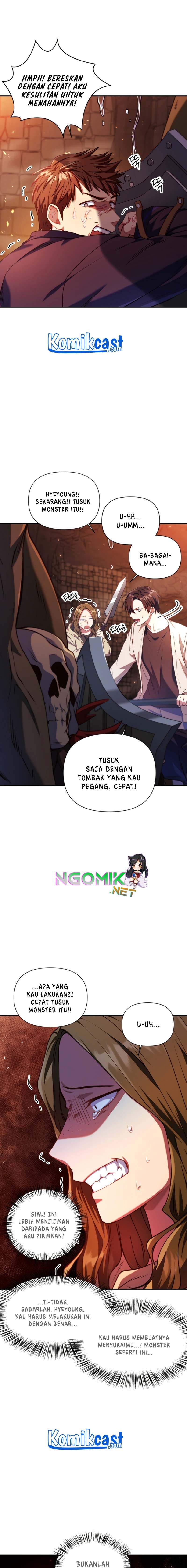 image-komik-regressor-instruction-manual-chapter-12-5/27