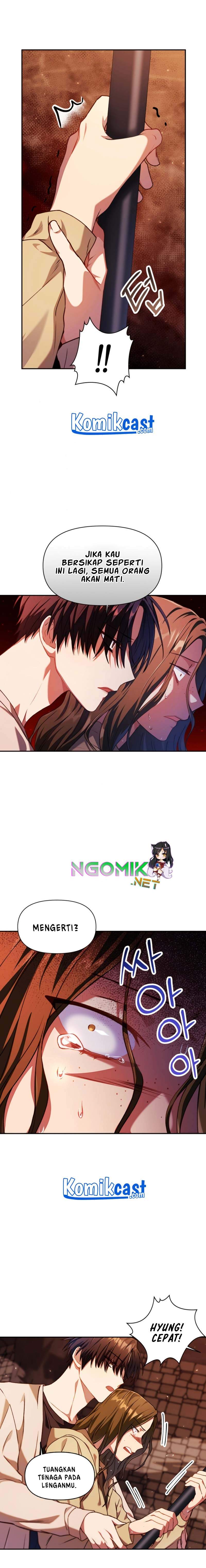 image-komik-regressor-instruction-manual-chapter-12-7/27