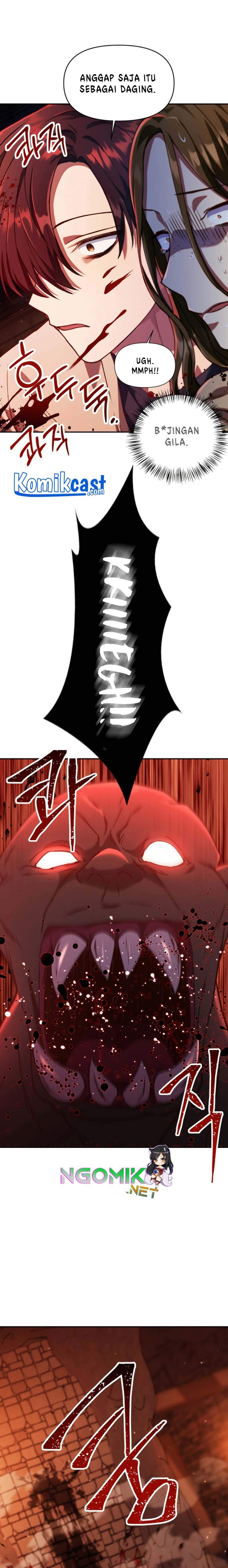 image-komik-regressor-instruction-manual-chapter-12-9/27