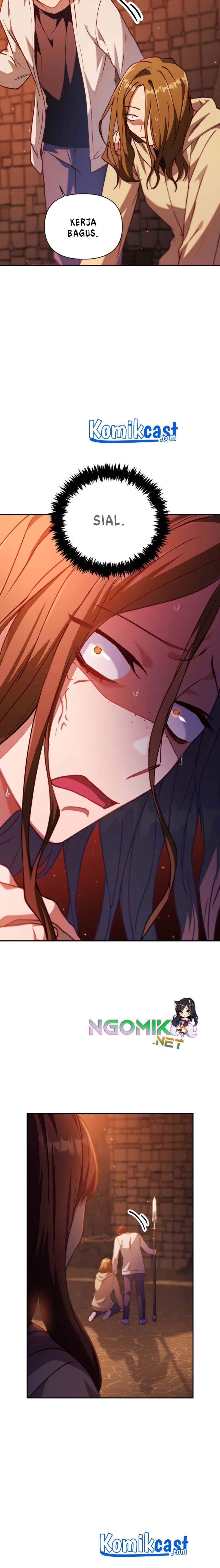 image-komik-regressor-instruction-manual-chapter-12-13/27