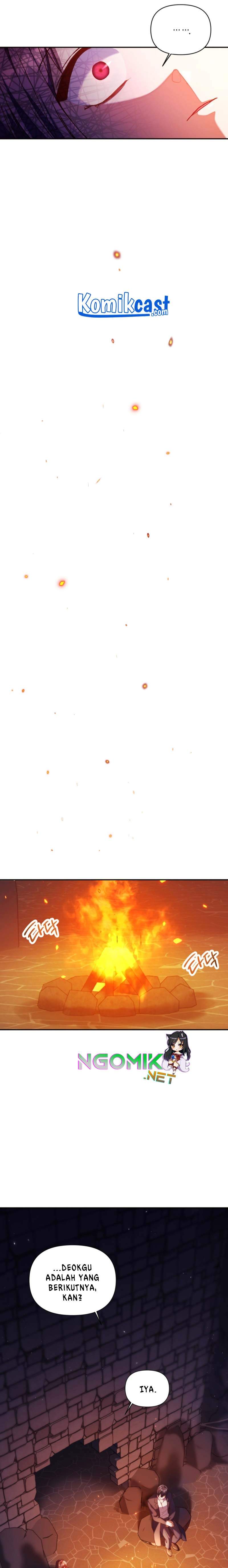 image-komik-regressor-instruction-manual-chapter-12-14/27