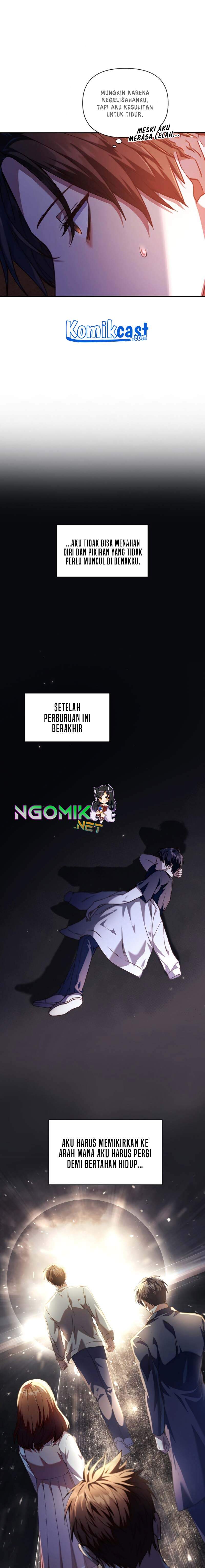 image-komik-regressor-instruction-manual-chapter-12-16/27