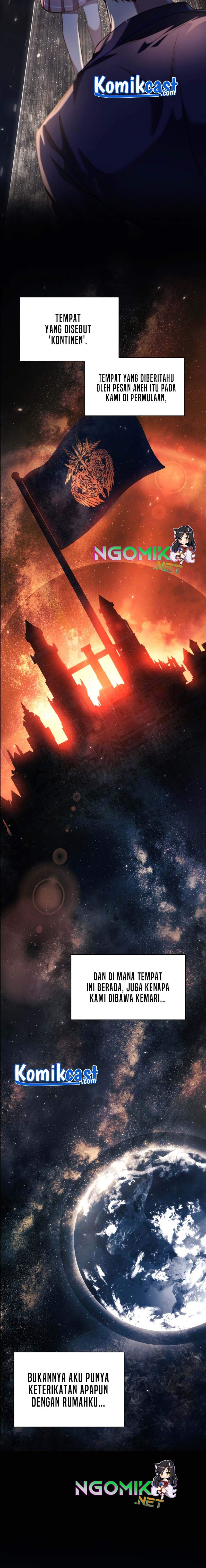 image-komik-regressor-instruction-manual-chapter-12-17/27