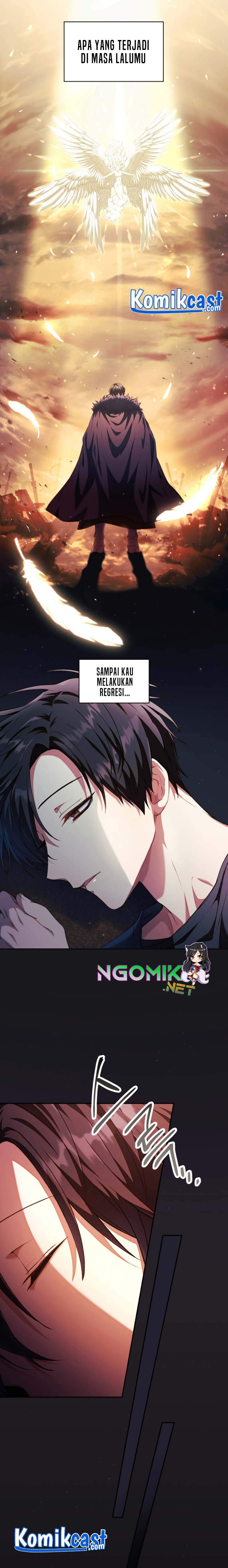 image-komik-regressor-instruction-manual-chapter-12-19/27