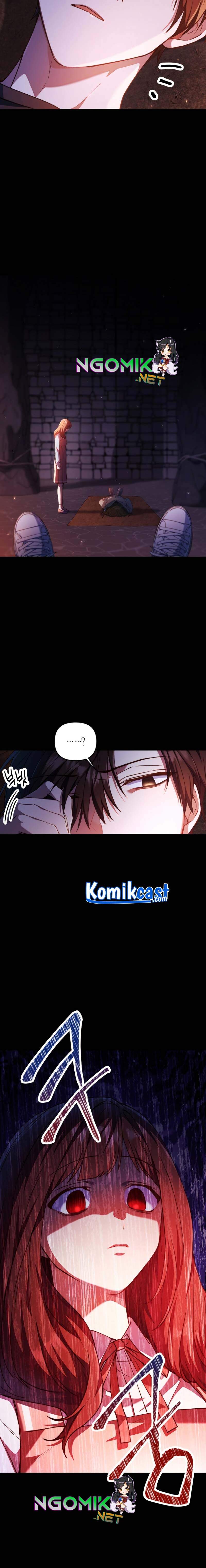 image-komik-regressor-instruction-manual-chapter-12-21/27