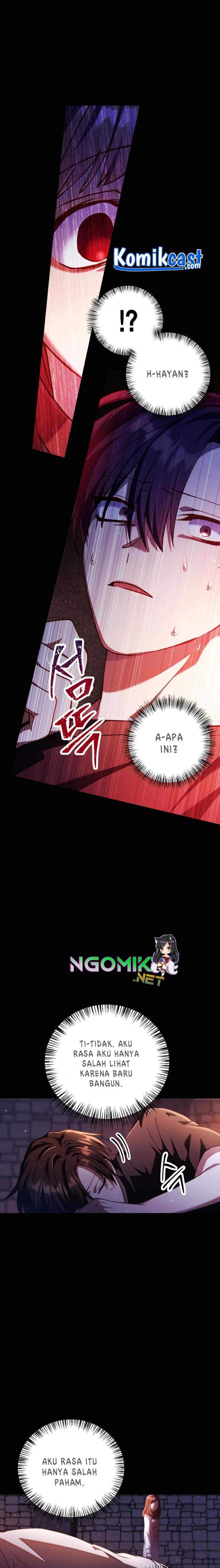 image-komik-regressor-instruction-manual-chapter-12-22/27