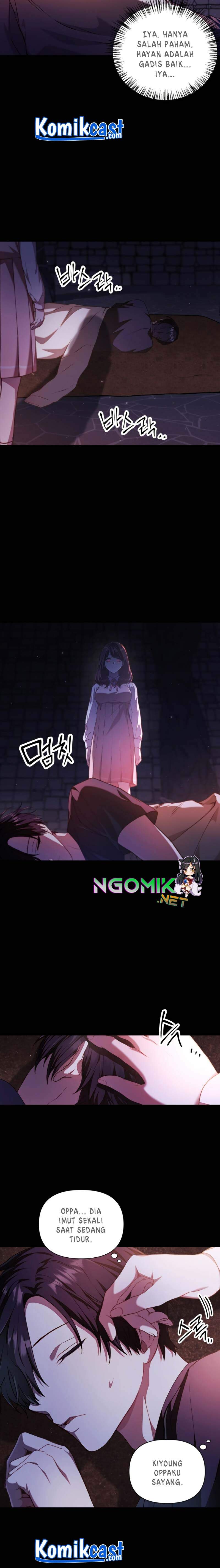 image-komik-regressor-instruction-manual-chapter-12-23/27
