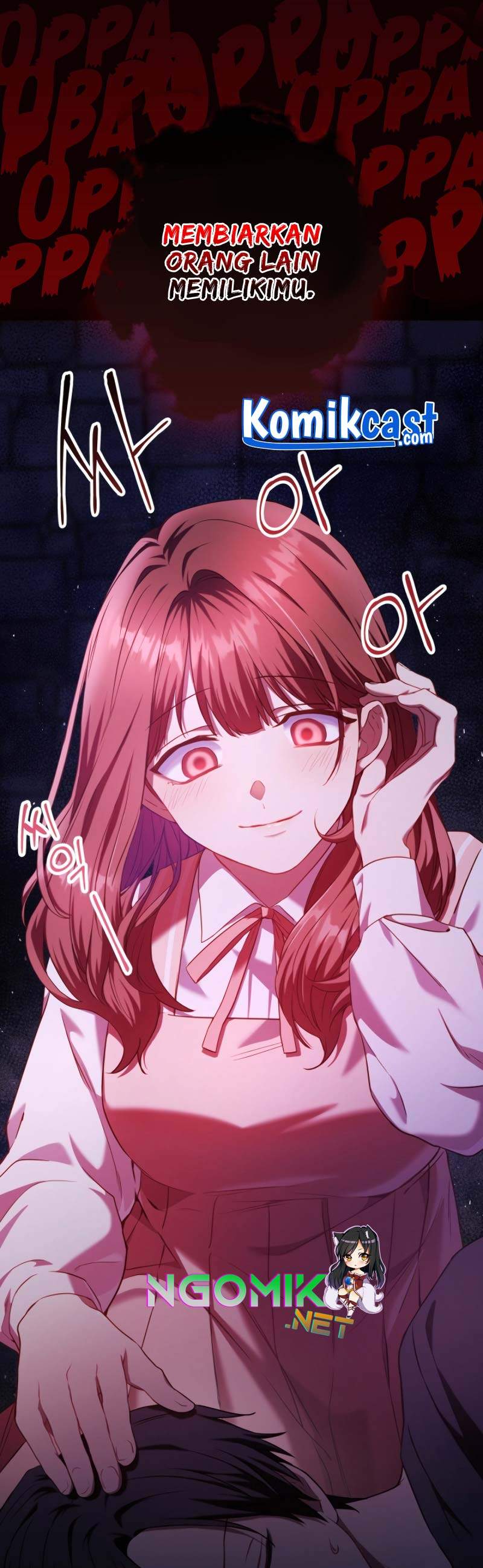 image-komik-regressor-instruction-manual-chapter-12-25/27