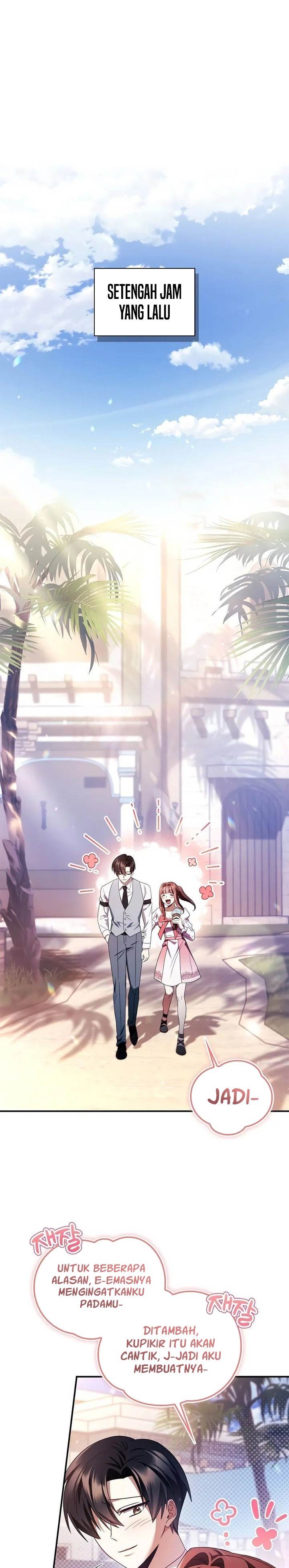 image-komik-regressor-instruction-manual-chapter-120-0/40