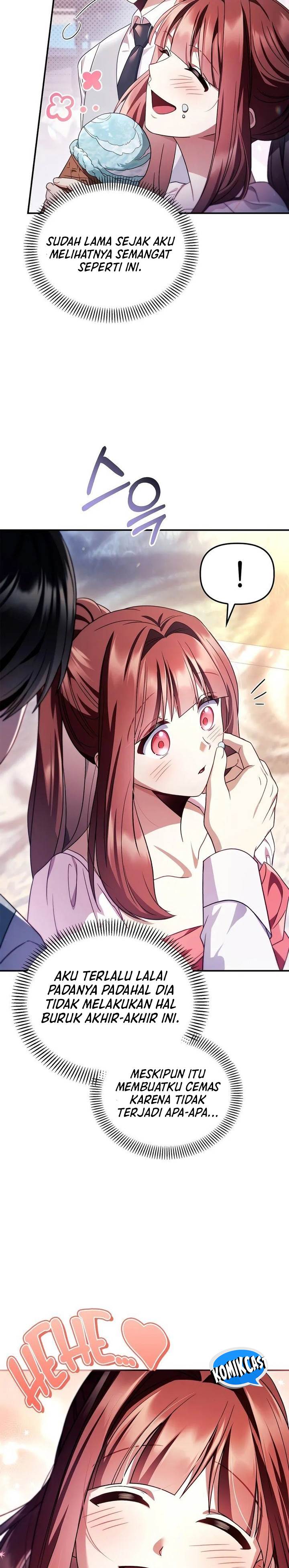 image-komik-regressor-instruction-manual-chapter-120-1/40