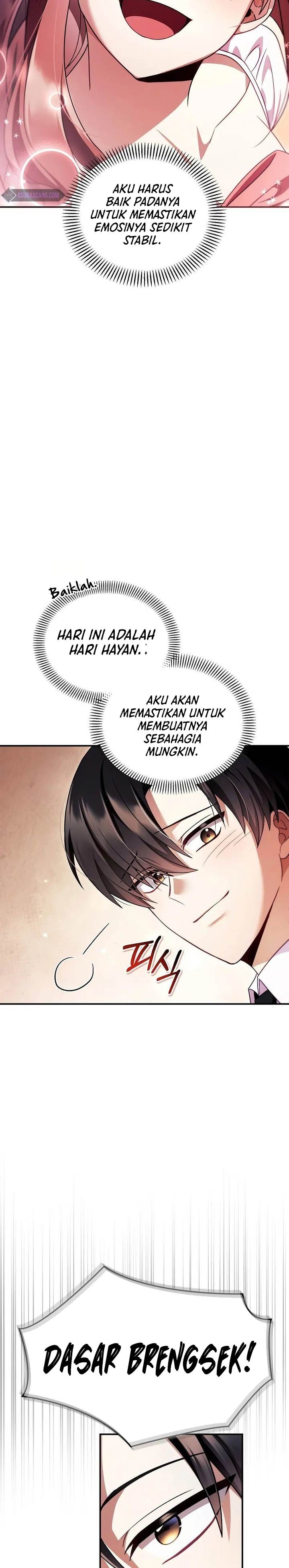 image-komik-regressor-instruction-manual-chapter-120-2/40