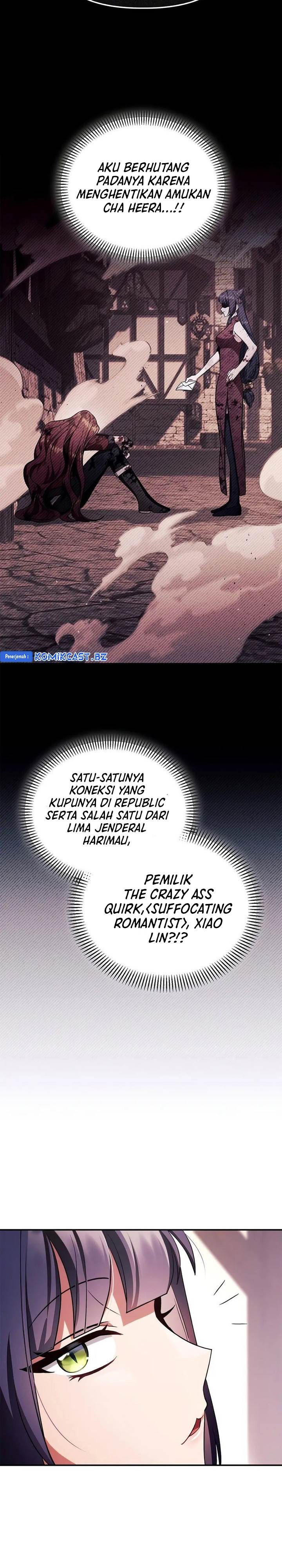 image-komik-regressor-instruction-manual-chapter-120-5/40