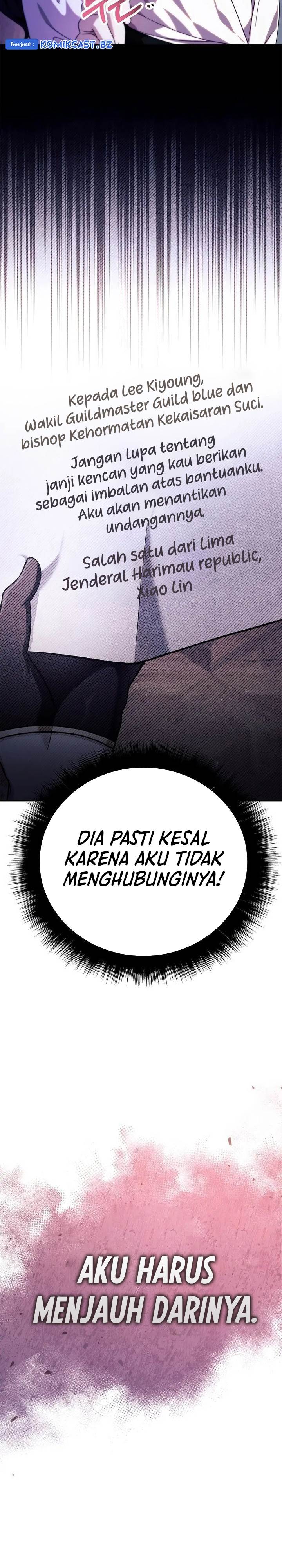 image-komik-regressor-instruction-manual-chapter-120-7/40