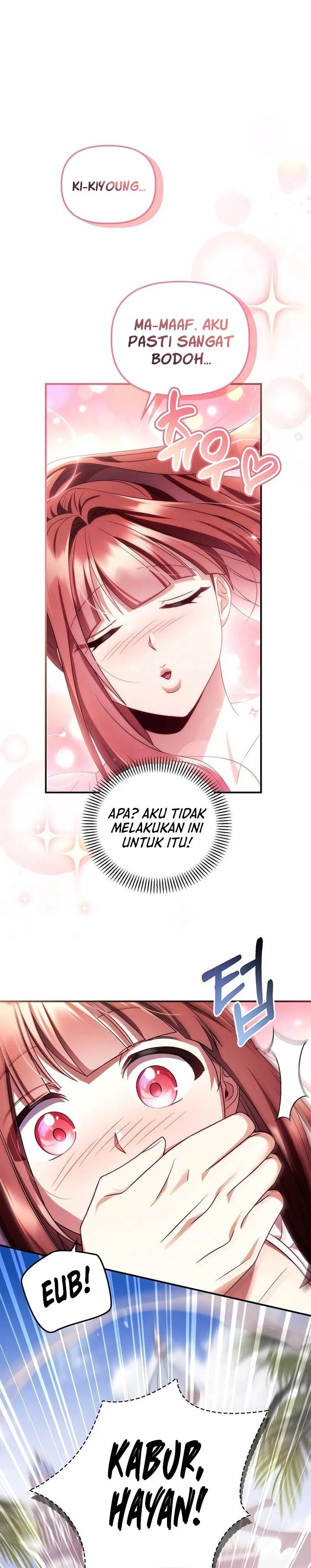 image-komik-regressor-instruction-manual-chapter-120-8/40