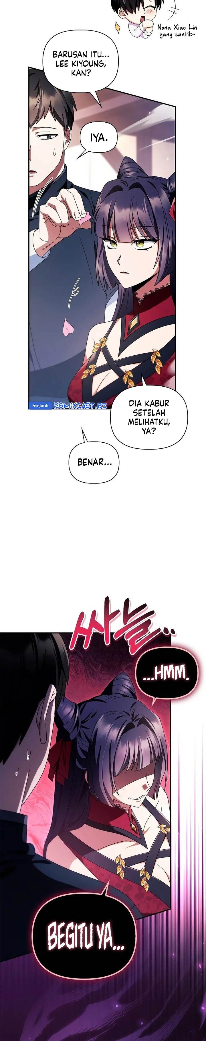 image-komik-regressor-instruction-manual-chapter-120-11/40