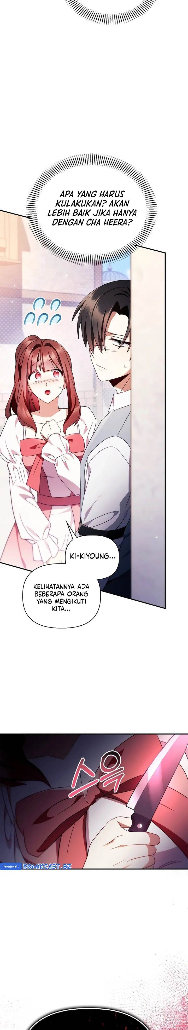 image-komik-regressor-instruction-manual-chapter-120-14/40