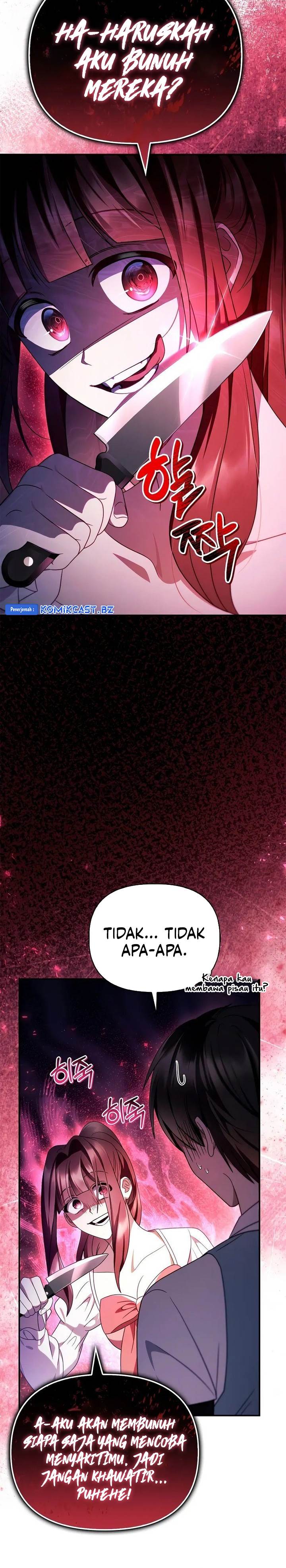 image-komik-regressor-instruction-manual-chapter-120-15/40