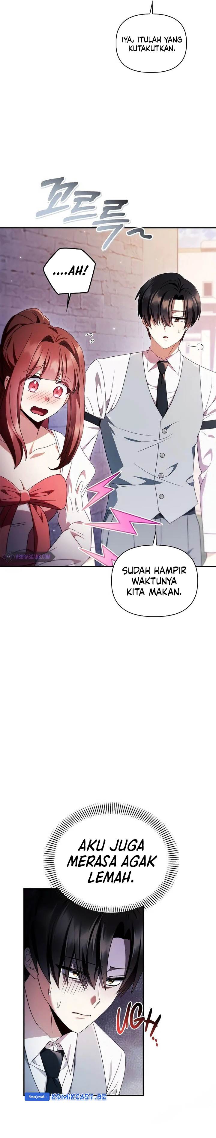 image-komik-regressor-instruction-manual-chapter-120-16/40