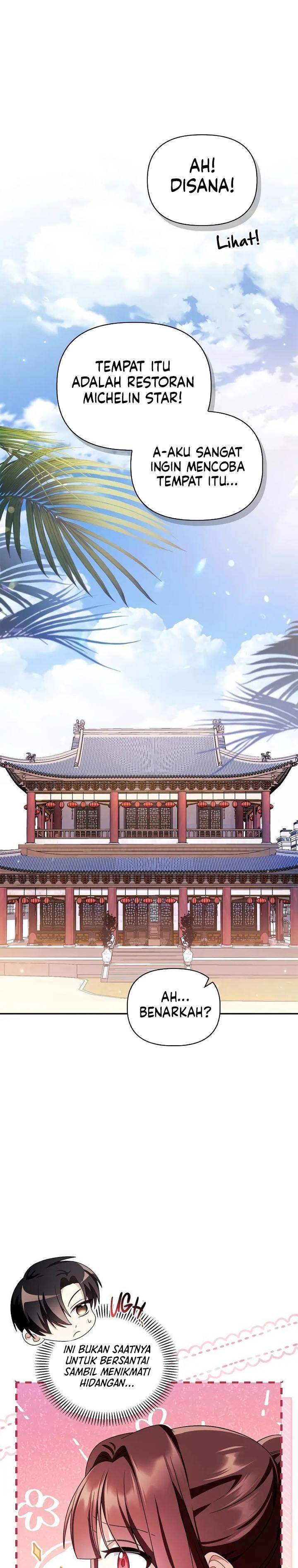 image-komik-regressor-instruction-manual-chapter-120-17/40