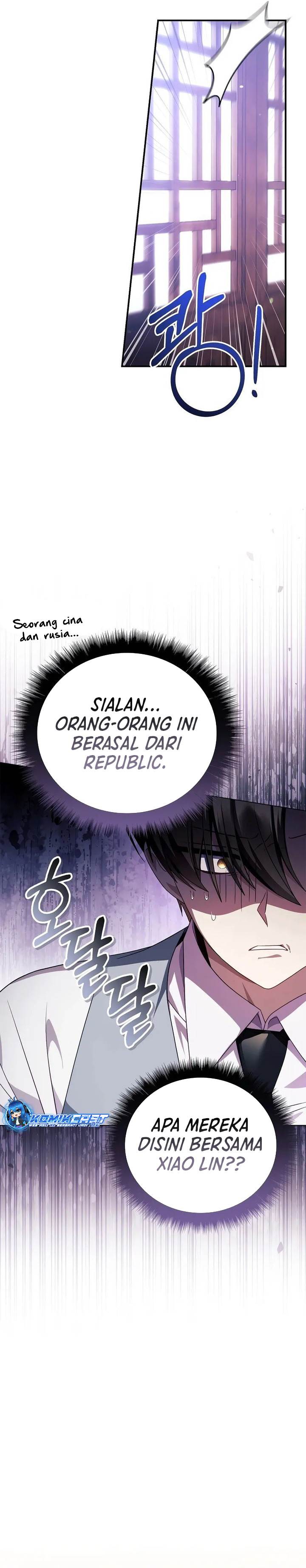 image-komik-regressor-instruction-manual-chapter-120-20/40