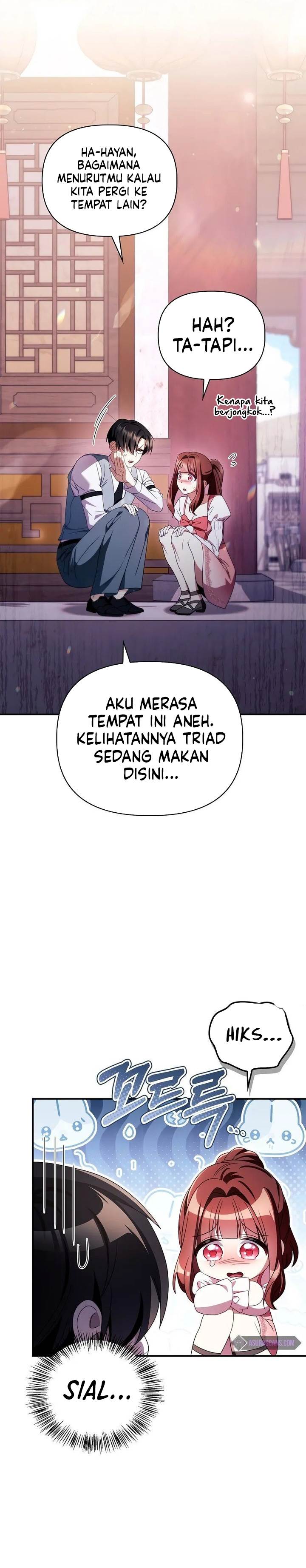 image-komik-regressor-instruction-manual-chapter-120-21/40