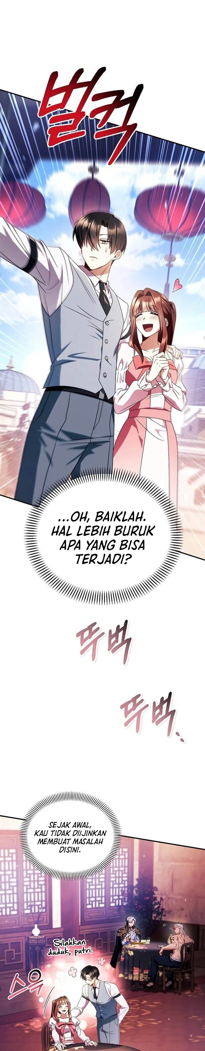 image-komik-regressor-instruction-manual-chapter-120-22/40