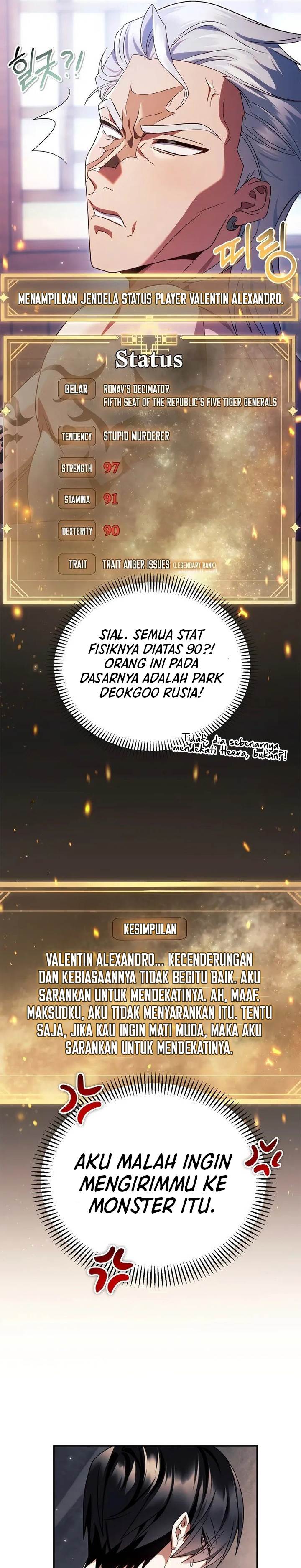 image-komik-regressor-instruction-manual-chapter-120-24/40