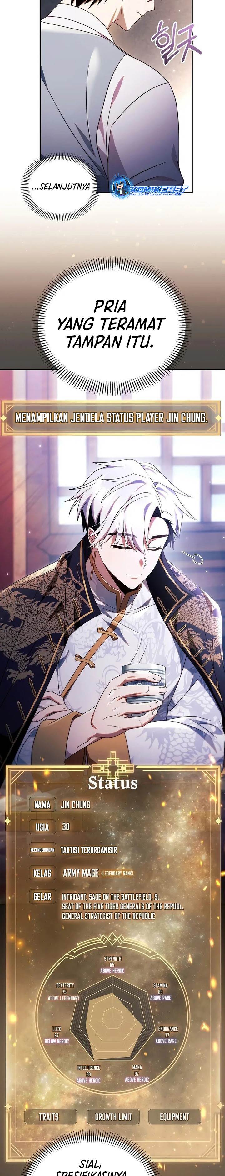 image-komik-regressor-instruction-manual-chapter-120-25/40